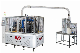 2023 New Paper Cup Machinery Lf-90 manufacturer