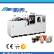 Best Price for Coffee Cup Making Machine