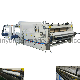  Automatic Maxi Roll Paper Small Toilet Paper Making Machine Price