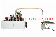 Factory Price Single Layer Paper Cup Machine Maker Paper Container Forming Machine Maker