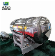 500 L Cryogenic LNG Storage Vehicle Gas Tank Liquid Oxygen Tank for Truck