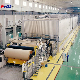 768 2500mm 30t/D Chinese Manufacturer Kraft Paper Machine Price Waste Paper Recycling Production Line Kraft Corrugated Coating Paper Mill