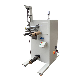 Carbon Fiber Basalt Fiber Rewinder Take up and Online Bobbin Winding Machine