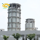 Ypg Atomizer Grain Pressure Spray Dryer (instant juice powder)