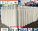 10L Industrial Gas Bottle Tped 200bar 34CrMo4 Ut Gas Tanks TUV Medical Oxygen Gas Cylinders