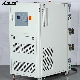 Oil Heater / Heating Bath / High Temperature Oil Bath manufacturer