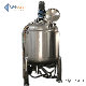 Quality First Moving Bed Reactor