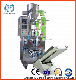 Multifunction Packing Machine for Coffee, Sugar, Salt, Milk, Bean Powder/Granules