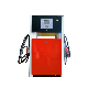 Good Service Gilbarco Fuel Dispensers