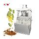 Zp35 Pharmaceutical Wholesale Herb Tablet Bi Layer Candy Tablet Press Machine manufacturer