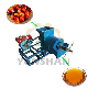 High Quality Palm Oil Processing of Palm Fruit Oil Extraction Machine