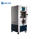 High Quality CE Certificated Vacuum Pilot Freeze Dryer Freezing Dryer Machine