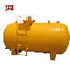 2000-5000 Liters Transformer Oil Storage Tank manufacturer