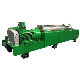  Chemical Industry Sludge Dewatering Treatment Decanter Centrifuge