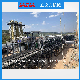  Good Quality SS316 Fractionating Column/Distillation Column/Cooling Tower for Chemical Industry