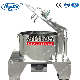 Pbz Small Manual Top Discharge Stainless Steel Basket Centrifugal Separator