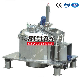 Lgz Automatic Bottom Discharge Batch Centrifuge manufacturer