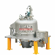 PLD Pull-Bag Bottom Discharge Food Centrifuge manufacturer