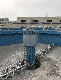 Center Drive Sludge Scraper of Sedimentation Clarifier for Waste Water Treatment manufacturer