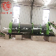 Pericarp Fertilizer Granulator Machine Kitchen Waste Fertilizer Mixing Pelletizer