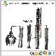  Best Sell Alcohol Brandy Vodka Whisky Rum Gin Making Production Distillation Machine Distiller