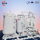  Fashion Gas Separation CE Approved Jiaye Wooden Box 1200*850*1600-3200*1800*3500 Plant Generator Equipment Nitrogen