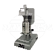  Viscometer/ drilling fluid test / lab equipment