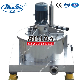 Paut Automatic Bottom Discharge Scraper Centrifuge for Salicylic Acid Separation