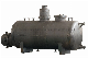  Industrial Pressure Vessel with Stable Performance