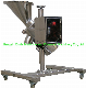 Chemical Machine Quick Stirring Granulator