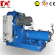 Ce Horizontal Bead Mill Sand Mill Pearl Mill