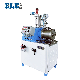 Ultra Grinding Mill Horizontal Bead Mill for Ink Production