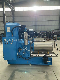 Horizontal Sand Mill-Bead Mill-50L