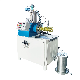  Horizontal Disc Type Bead Mill Grinding Mill