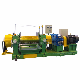 Hot Sale Rubber Three Roll Mixing Mill