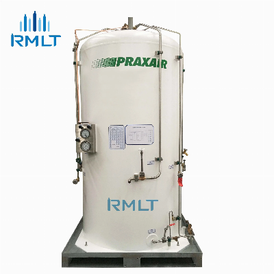 Pressure Vessel 1.6MPa