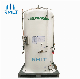 Pressure Vessel 1.6MPa