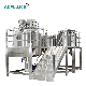 Chemical Industrial Epoxy Resin Reactor Factory