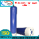 0.95L Laughing Gas Cylinders N2o Cream Chargers for Your Party Popping