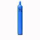  High Pressure Gas Cylinder/ Oxygen Cylinder