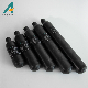 300bar Carbon Fiber Composite Paintball Pcp Compressed Air Cylinder for Sale