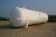  50000 Litres LPG Gas Tanks for Sale in South Africa