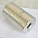  Waterjet Cutting Machine Parts 87K High Pressure Cylinder 020592-1 for 87K Waterjet Intensifier