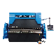  Hot Sale Best Durable Press Brake 100t in High Efficiency