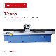 Knife Grinding Machine for Paper Cutting Blades (MSQ-B Series)