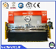  Hydraulic Bending Machine Hydraulic Press Brake