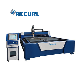  Accurl Excellent CPL-1530 Table Plasma Cutting Machine