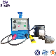  Electrofusion Fittings Welding Machine