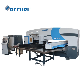  Accurl Best Servo CNC Turret Punching Press Machine