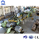 High Precision Metal Steel /Aluminium Coil Slitting Line Machine